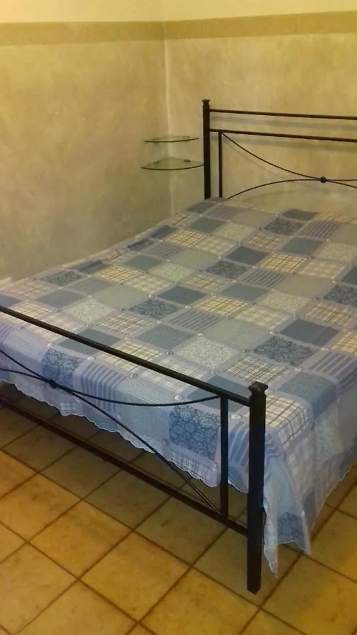 Lägenhet Monolocale Monticano Motta di Livenza