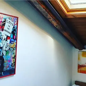 https://ponte-milvio-luxury-house-rome.it-romehotels.com