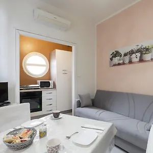 https://locazione-turistica-il-gabbiano.hotelitalianriviera.com