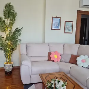 https://apt-il-geco.it-lombardy.com