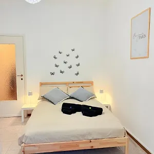 https://casa-vacanza-rovani.it-lombardy.com