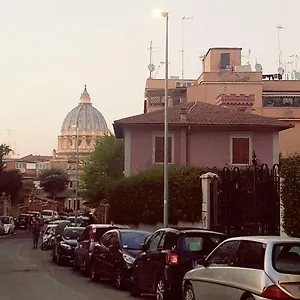 https://un-bellissimo-nido-a-spietro.it-romehotels.com