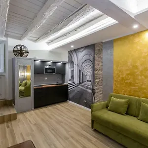 https://orbitelli-boutique-house.it-romehotels.com